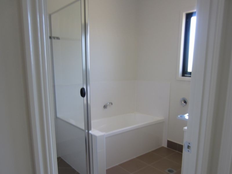 32 Heaton St, Rocklea QLD 4106
