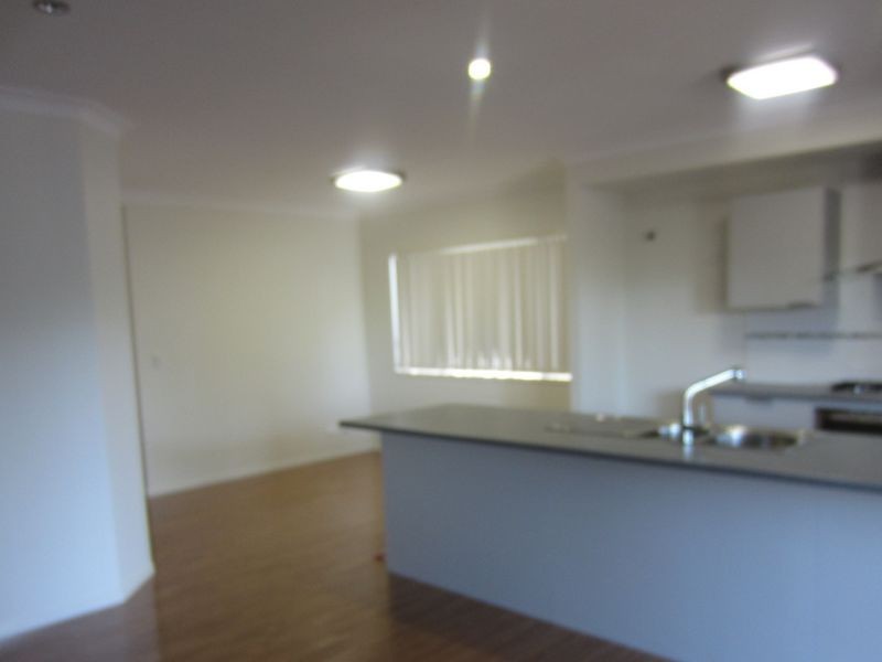 32 Heaton St, Rocklea QLD 4106