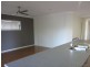 32 Heaton St, Rocklea QLD 4106