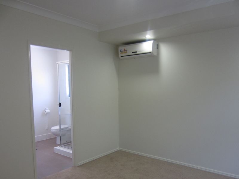 32 Heaton St, Rocklea QLD 4106