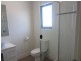 32 Heaton St, Rocklea QLD 4106