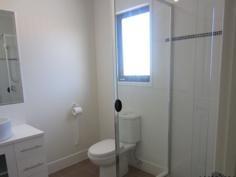 32 Heaton St, Rocklea QLD 4106