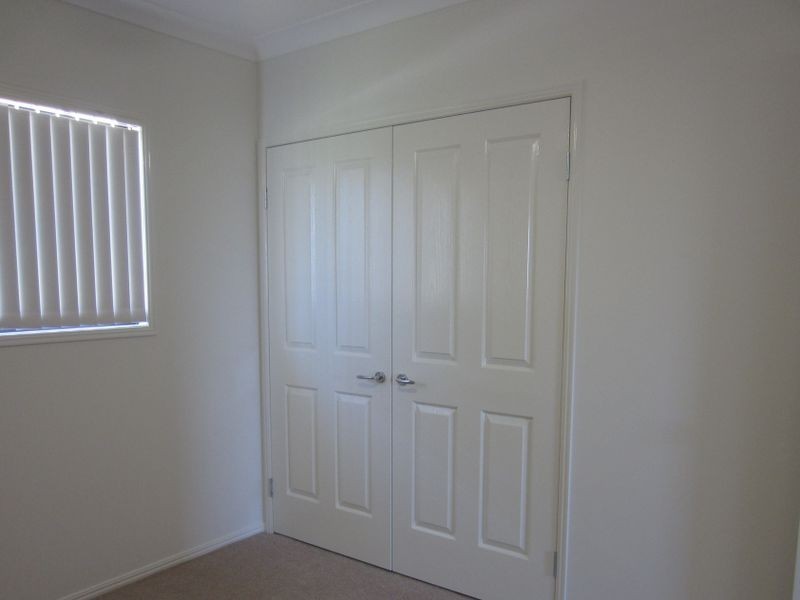 32 Heaton St, Rocklea QLD 4106