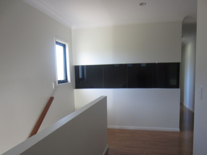 32 Heaton St, Rocklea QLD 4106