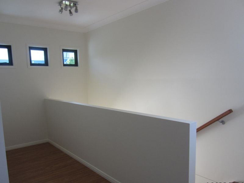 32 Heaton St, Rocklea QLD 4106