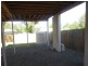 32 Heaton St, Rocklea QLD 4106
