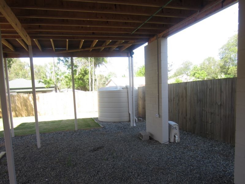 32 Heaton St, Rocklea QLD 4106