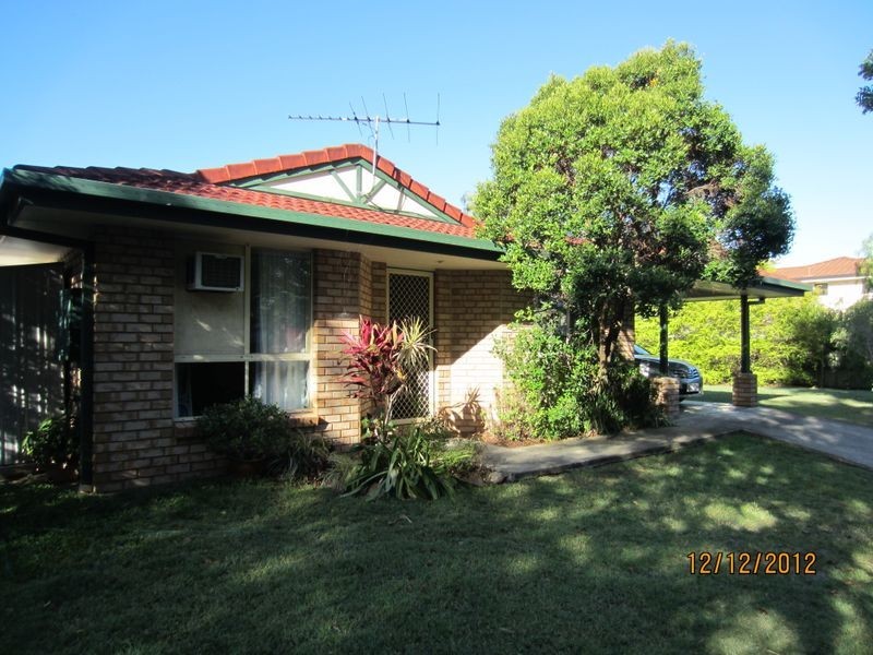 41 Tuckett Rd, Salisbury QLD 4107