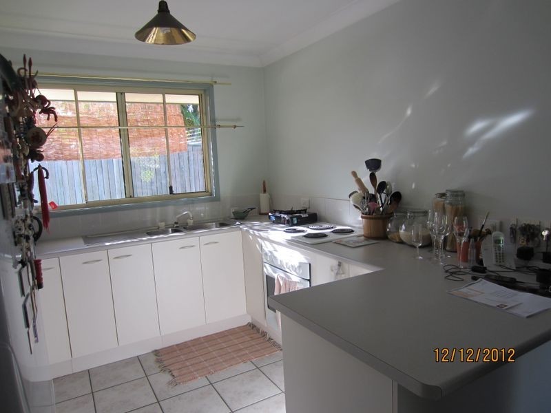 41 Tuckett Rd, Salisbury QLD 4107