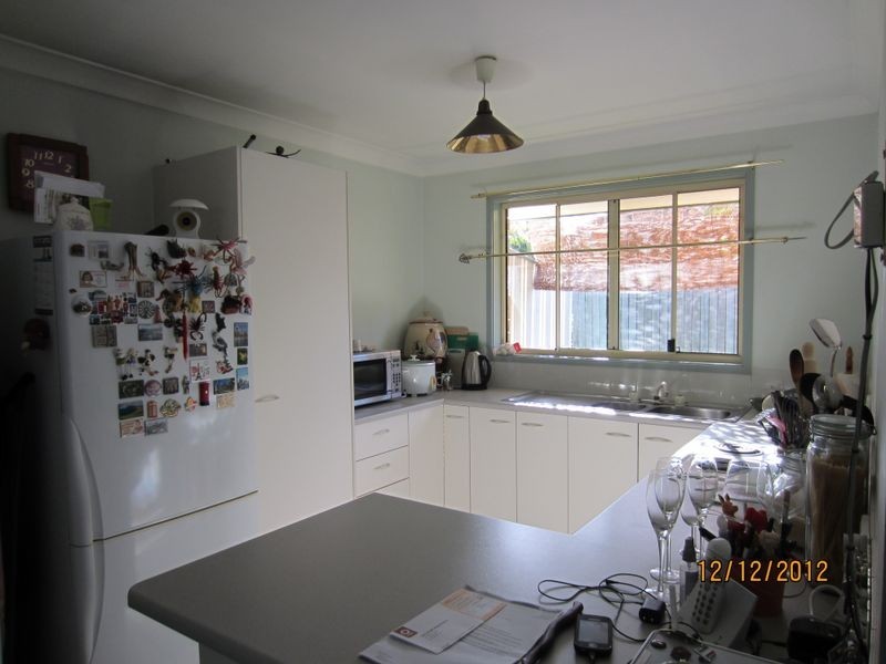 41 Tuckett Rd, Salisbury QLD 4107