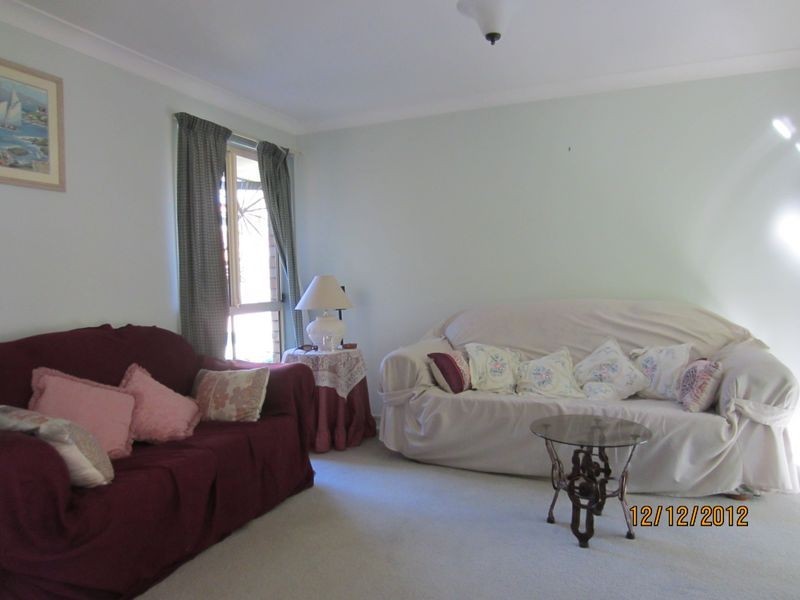 41 Tuckett Rd, Salisbury QLD 4107