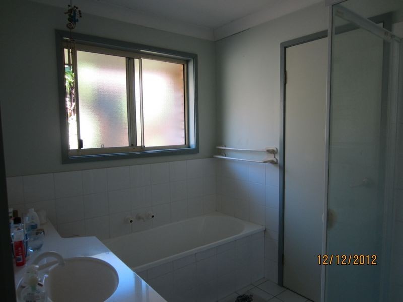 41 Tuckett Rd, Salisbury QLD 4107