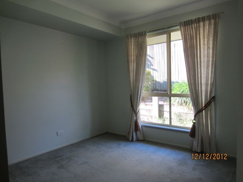 41 Tuckett Rd, Salisbury QLD 4107