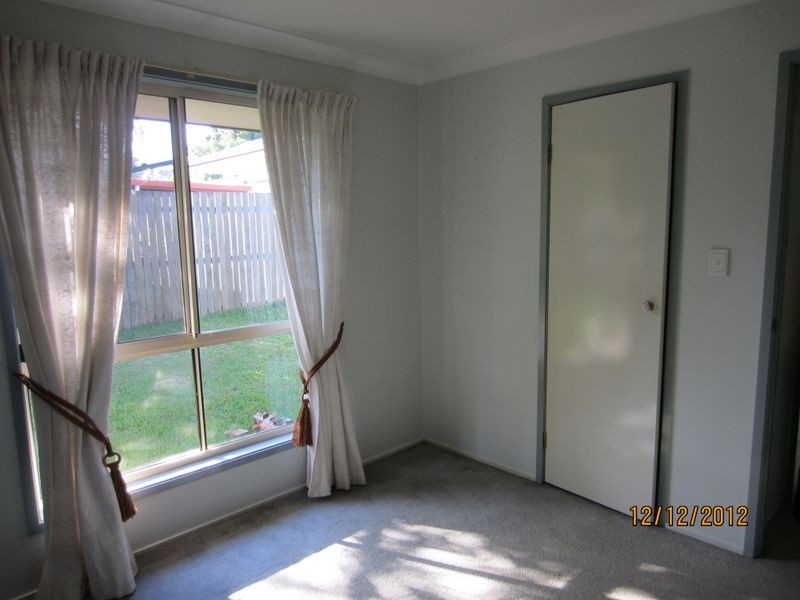 41 Tuckett Rd, Salisbury QLD 4107