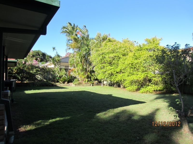 41 Tuckett Rd, Salisbury QLD 4107