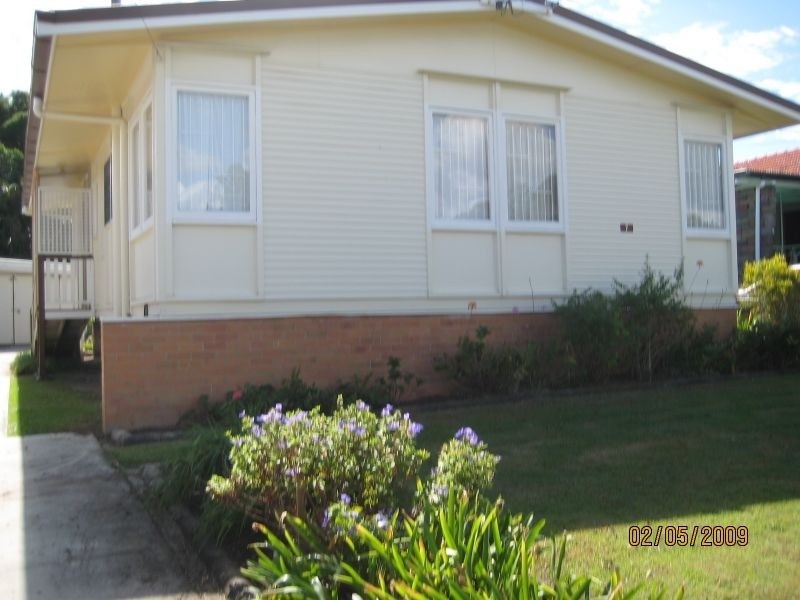 7 Angela Street, Salisbury QLD 4107