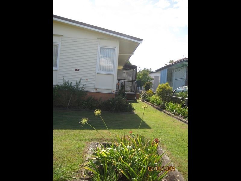 7 Angela Street, Salisbury QLD 4107