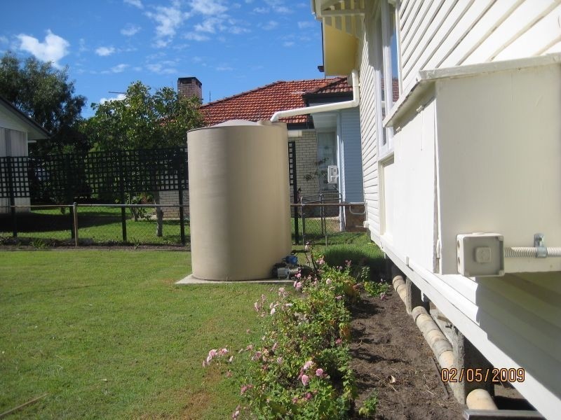 7 Angela Street, Salisbury QLD 4107