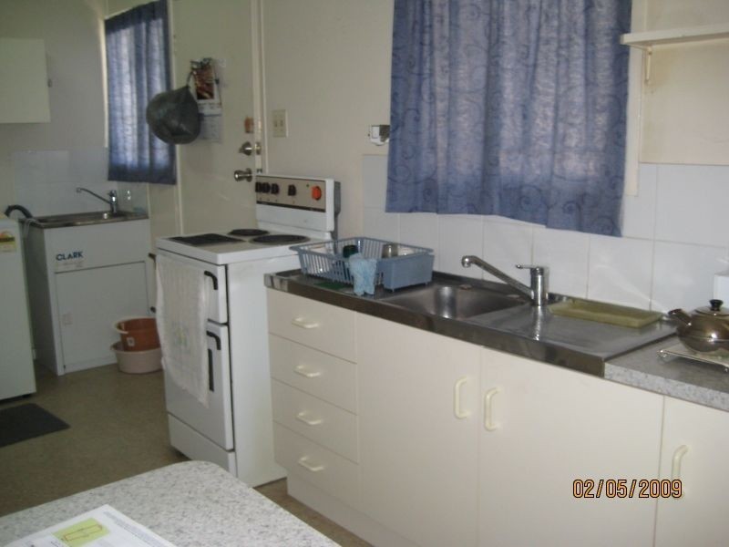 7 Angela Street, Salisbury QLD 4107