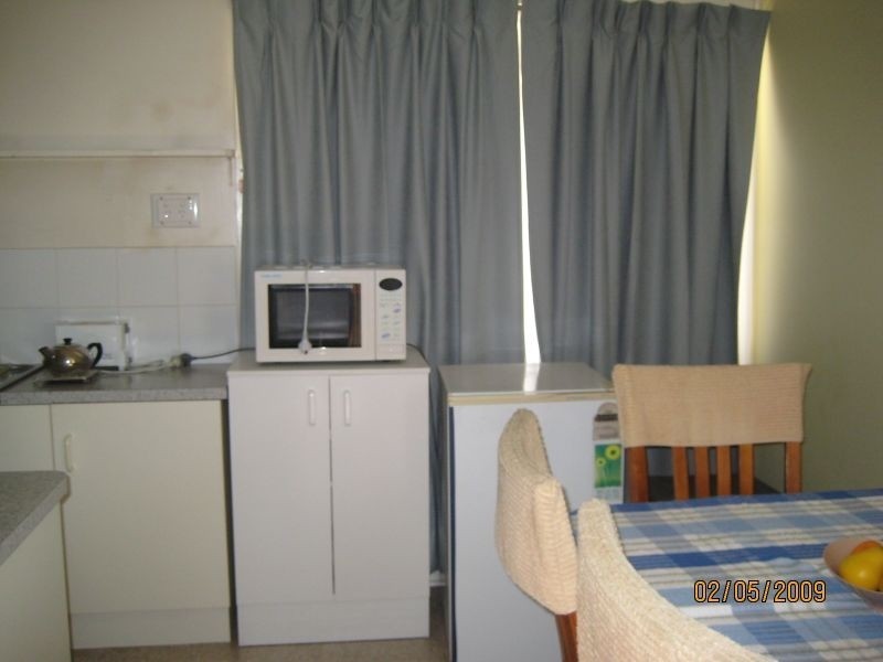 7 Angela Street, Salisbury QLD 4107