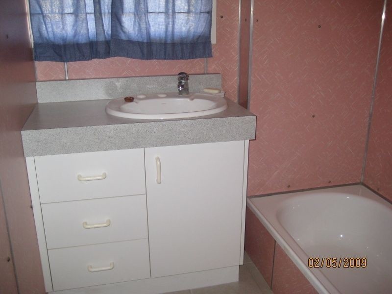 7 Angela Street, Salisbury QLD 4107