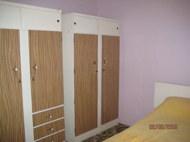 7 Angela Street, Salisbury QLD 4107