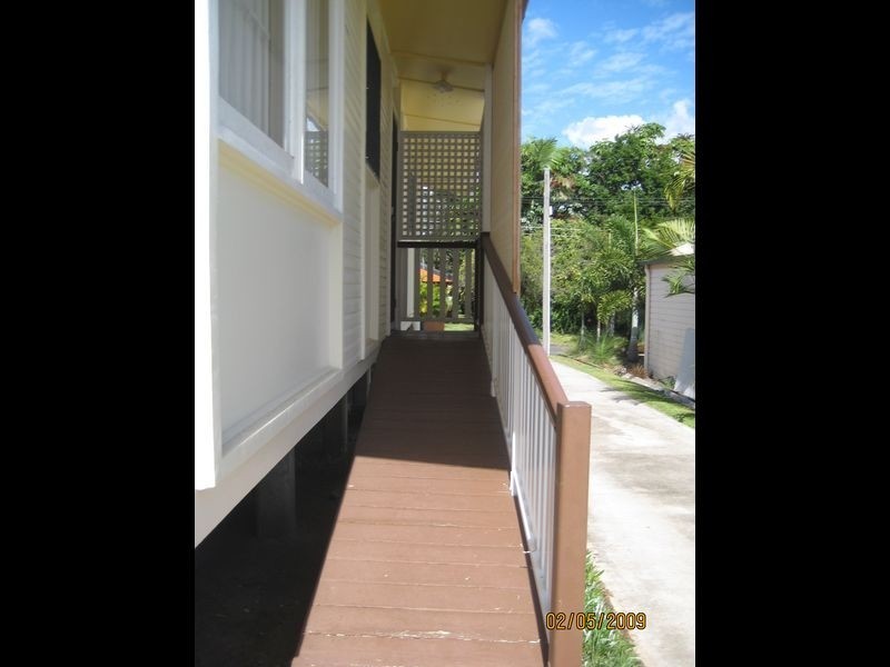 7 Angela Street, Salisbury QLD 4107