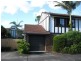 16/59 Nursery Avenue, Runcorn QLD 4113