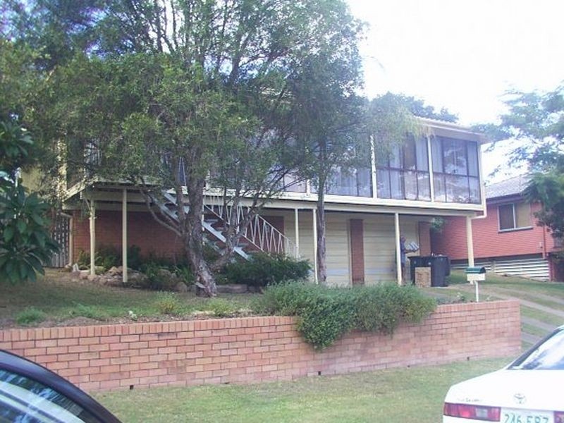 9 Canfield Street, Nathan QLD 4111