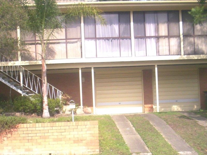 9 Canfield Street, Nathan QLD 4111