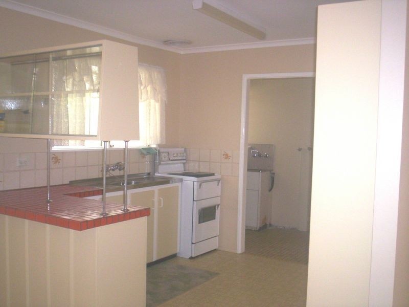 9 Canfield Street, Nathan QLD 4111