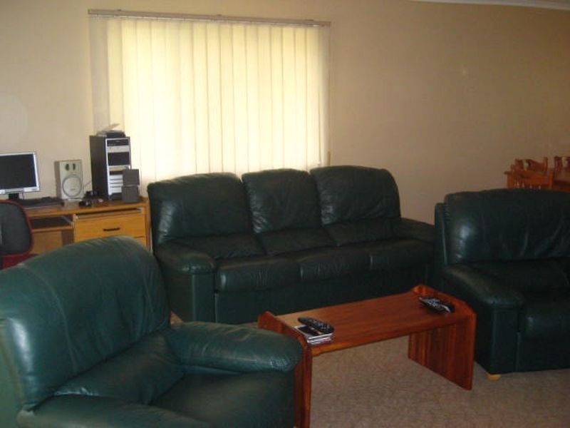 9 Canfield Street, Nathan QLD 4111