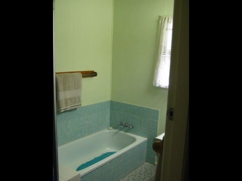 9 Canfield Street, Nathan QLD 4111