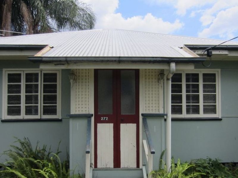 272 Henson Rd, Salisbury QLD 4107