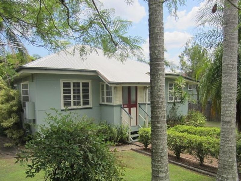 272 Henson Rd, Salisbury QLD 4107