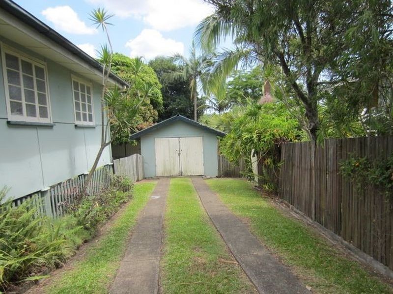 272 Henson Rd, Salisbury QLD 4107