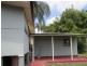 272 Henson Rd, Salisbury QLD 4107