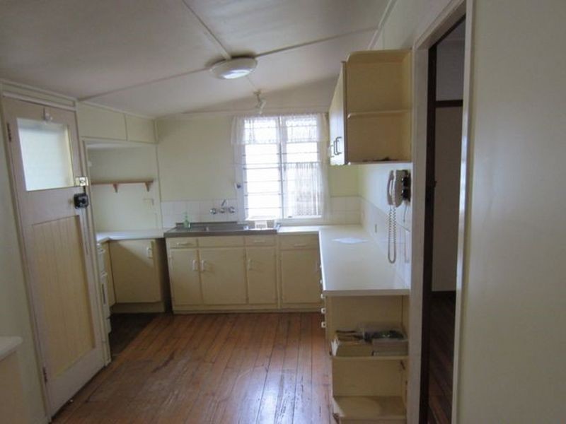 272 Henson Rd, Salisbury QLD 4107