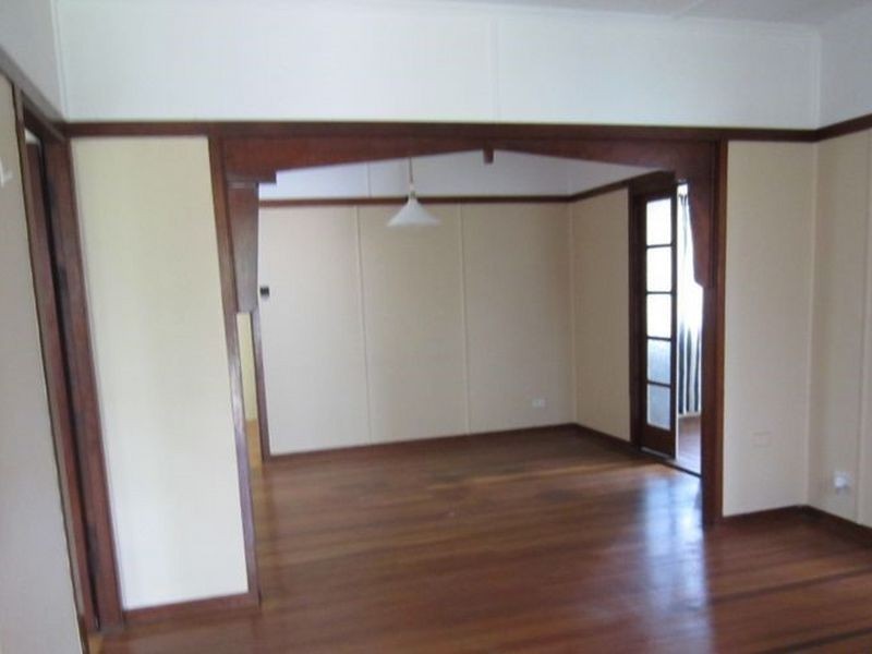 272 Henson Rd, Salisbury QLD 4107