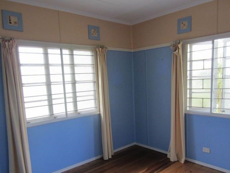 272 Henson Rd, Salisbury QLD 4107