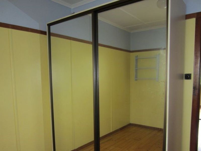 272 Henson Rd, Salisbury QLD 4107