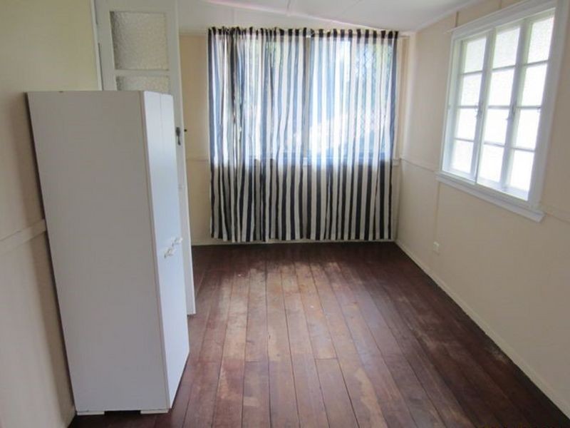 272 Henson Rd, Salisbury QLD 4107