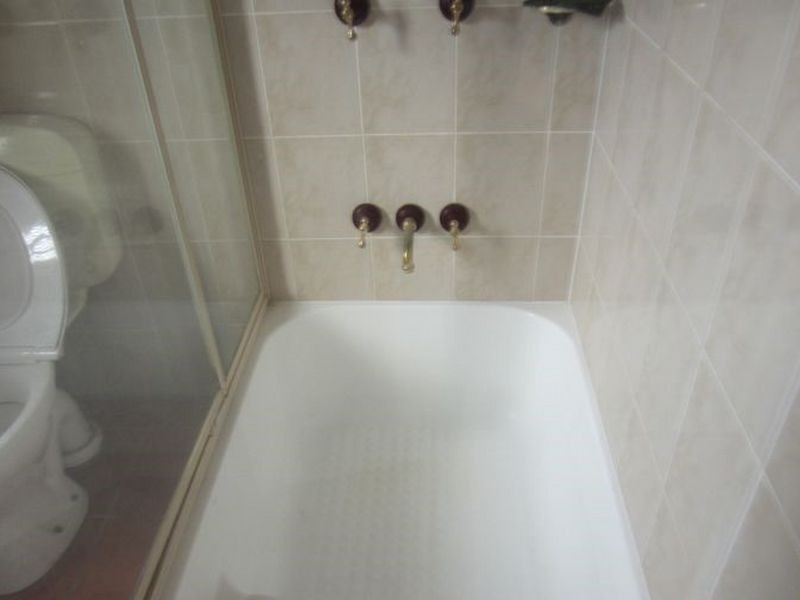 272 Henson Rd, Salisbury QLD 4107