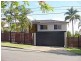 46 Narelle Crescent, Rochedale South QLD 4123