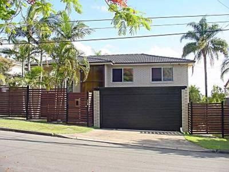 46 Narelle Crescent, Rochedale South QLD 4123