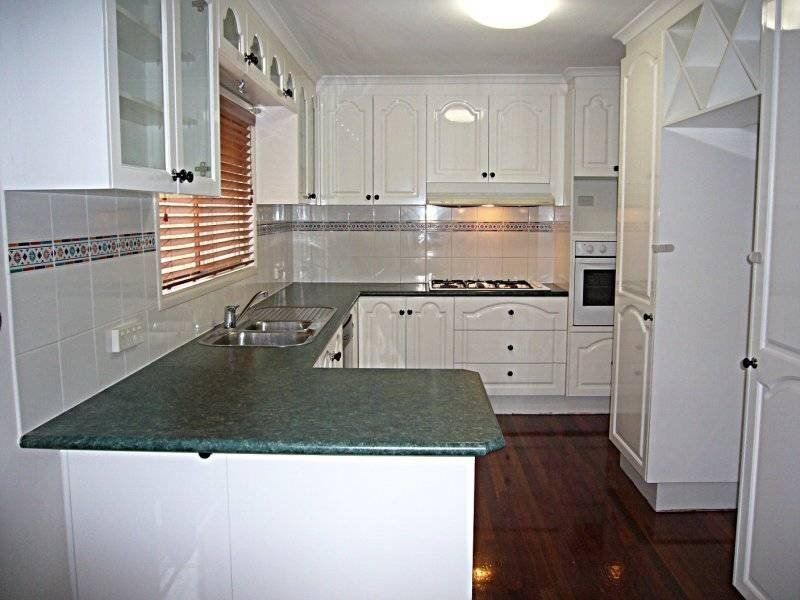 46 Narelle Crescent, Rochedale South QLD 4123