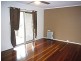 46 Narelle Crescent, Rochedale South QLD 4123