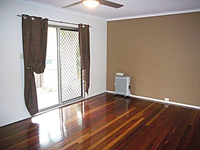 46 Narelle Crescent, Rochedale South QLD 4123