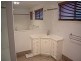 46 Narelle Crescent, Rochedale South QLD 4123