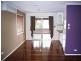 46 Narelle Crescent, Rochedale South QLD 4123